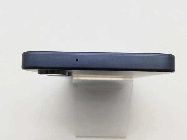 【中古】SAMSUNG au 【SIMフリー】 Galaxy A25 5G ブラック 4GB 64GB SCG33【鹿児島中町】保証期間１ヶ月【ランクA】_2
