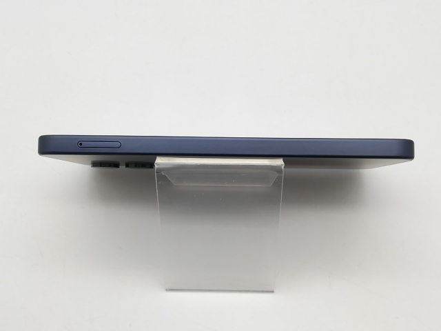 【中古】SAMSUNG au 【SIMフリー】 Galaxy A25 5G ブラック 4GB 64GB SCG33【鹿児島中町】保証期間１ヶ月【ランクA】_3