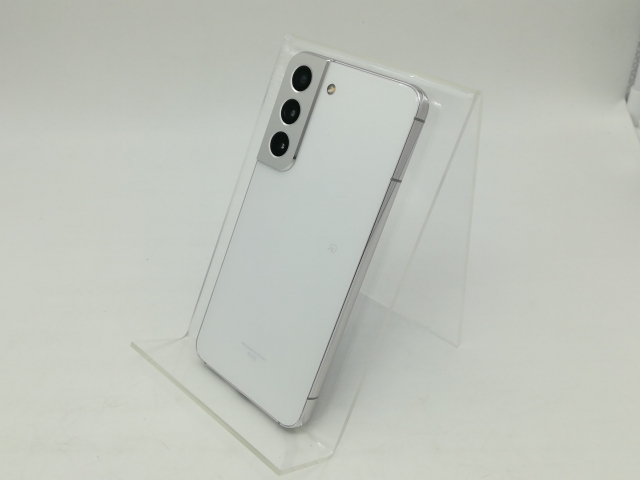 新品】Google Pixel 8 Pro 256GB Bay SIMフリー