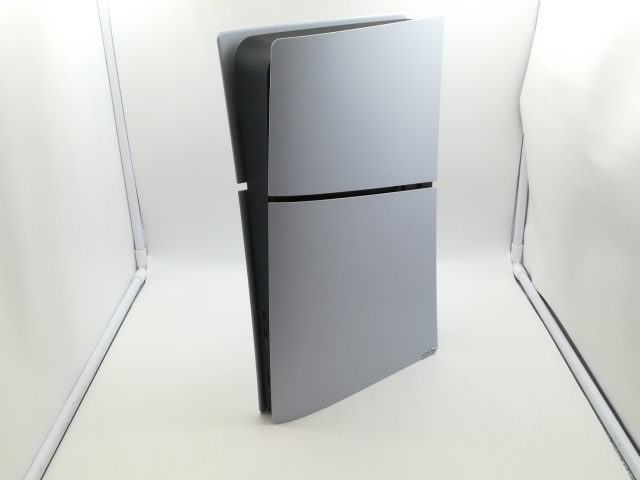 【中古】SONY PlayStation5 デジタル・エディション 日本語専用 CFI-2200B01 [825GB]【福岡筑紫】保証期間１ヶ月【ランクA】