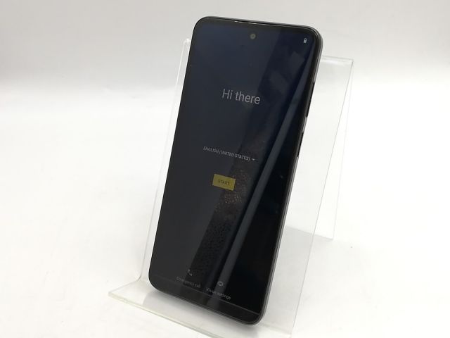 Motorola moto g13 SIMフリー スマートフォン moto g13 | motorola