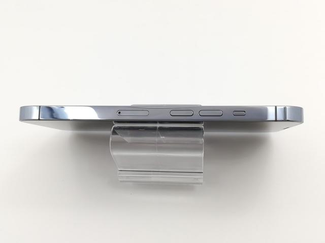【中古】Apple 国内版 【SIMフリー】 iPhone 13 Pro 128GB シエラブルー MLUK3J/A【福岡筑紫】保証期間１ヶ月【ランクA】_5