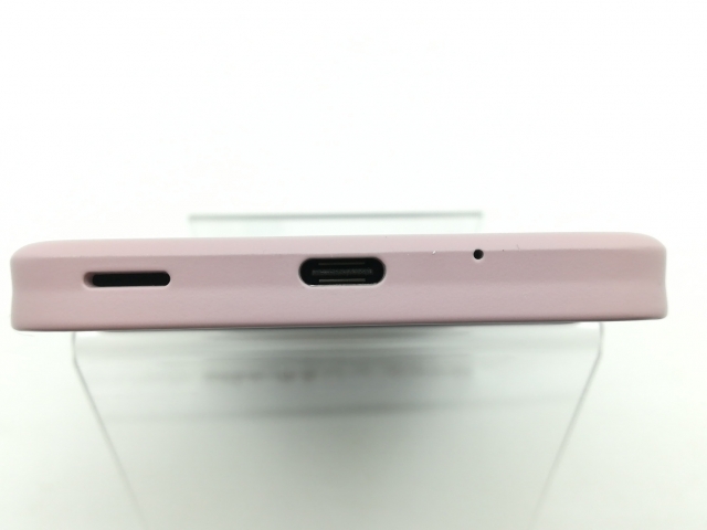 AQUOS wish3 ピンク A302SH SIMフリー Y!mobile AQUOS sense wish3 A302SH 新品未使用 [ピンク] SIMフリー ワイ
