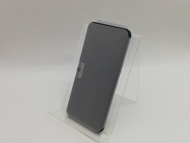 【未使用】FCNT SoftBank 【SIMフリー】 arrows We2 ネイビーグリーン 4GB 64GB A402FC【福岡筑紫】保証期間３ヶ月_1