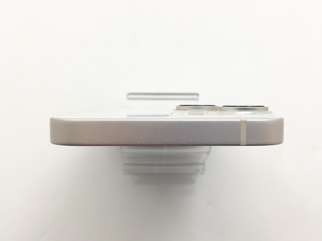 【中古】Apple 国内版 【SIMフリー】 iPhone 14 128GB スターライト MPUQ3J/A【福岡筑紫】保証期間１ヶ月【ランクB】_2