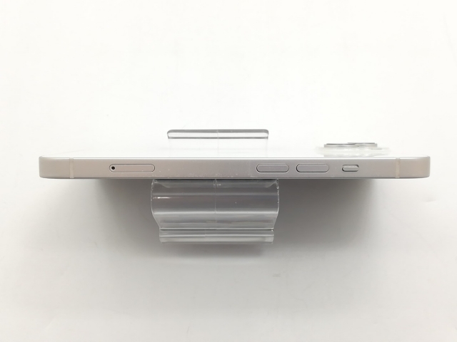 【中古】Apple 国内版 【SIMフリー】 iPhone 14 128GB スターライト MPUQ3J/A【福岡筑紫】保証期間１ヶ月【ランクB】_5
