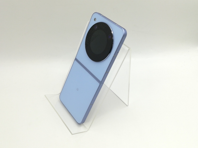 新品未使用品】スマホLibero Flip 本体Ymobile ブルー Libero 商品一覧