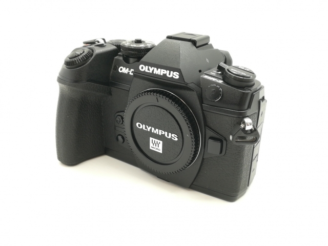 GR装填ミサイル爆撃【バクオンソー】 デッキ＆GR＆二重スリーブ 氷柱と