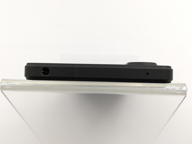 【中古】SONY au 【SIMフリー】 Xperia 1 VI ブラック 12GB 256GB SOG13【福岡筑紫】保証期間１ヶ月【ランクB】_2