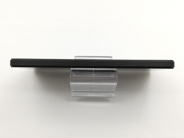 【中古】SONY au 【SIMフリー】 Xperia 1 VI ブラック 12GB 256GB SOG13【福岡筑紫】保証期間１ヶ月【ランクB】_5