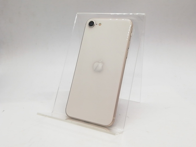 NOTHING 国内版 【SIMフリー】 Nothing Phone (3a) 8GB 128GB ホワイト