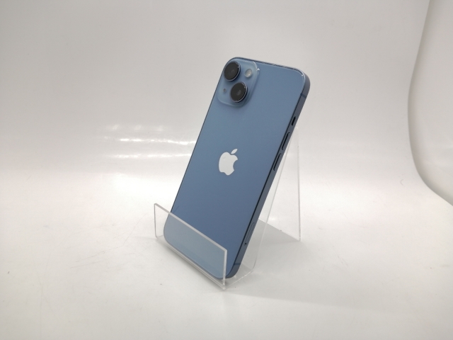 中古】Apple 楽天モバイル 【SIMフリー】 iPhone 14 256GB 中古】Apple 楽天モバイル 【SIMフリー】 iPhone 14 256GB