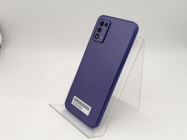 Redmi 14C Xiaomi | SIMフリー Blue 4GB Starry - 128GB スターリー