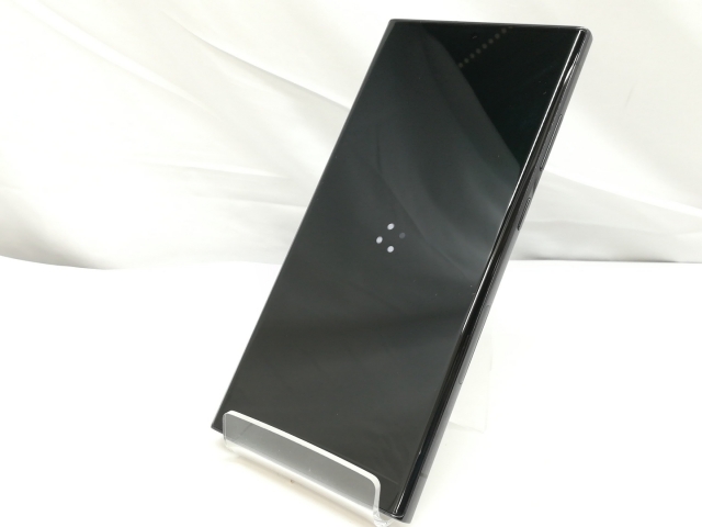 【海外未使用品】Galaxy S23 128GB ファントムブラック（US版） 海外未使用品】Galaxy S23 128GB ファントムブラック（US版） Samsung