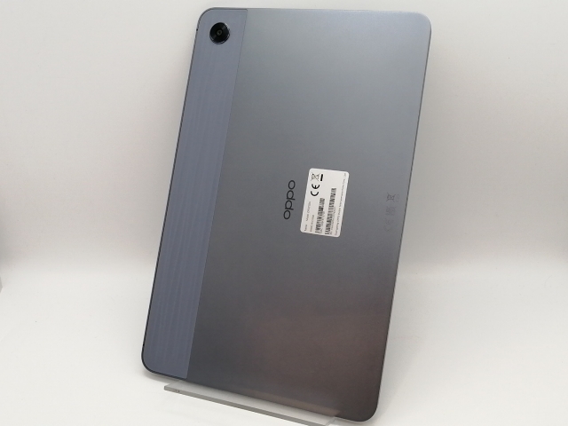 OPPO Pad Air OPD2102A ナイトグレー 4GB 64GB