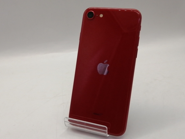 中古】Apple SoftBank 【SIMフリー】 iPhone SE(第3世代) 64GB 中古】Apple SoftBank 【SIMフリー】 iPhone SE(第3世代) 64GB