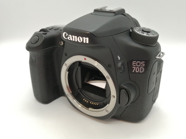 中古 デジタル一眼レフカメラ SONYα380（DSLR-A380L）ズームレンズキット