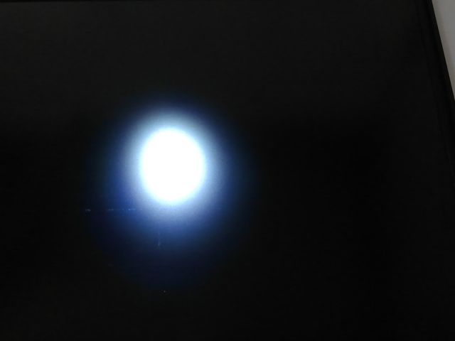 418675066_0