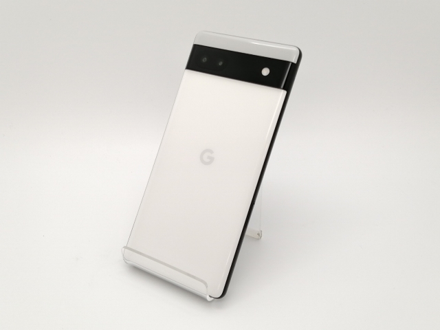 新品、未使 Xperia 10 IV ホワイト SO-52C 未使用品 SONY Xperia 新品、未使 Xperia 10 IV ホワイト SO-52C 未使用品 SONY Xperia