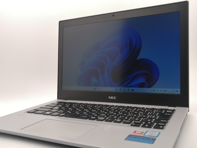 NEC VersaPro Ultra Lite VB VB-T VK23 JB-T PCVK23 JBZGT Core NEC VersaPro Ultra Lite VB VB-T VK23 JB-T PCVK23 JBZGT Core