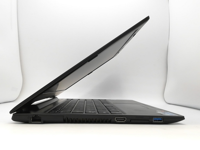 マウスコンピューター NB391H i5 8250U 8GB SSD240 中古】mouse MousePro MPro-NB391H-SSD-A 【i5-8250U 16G 240G(SSD