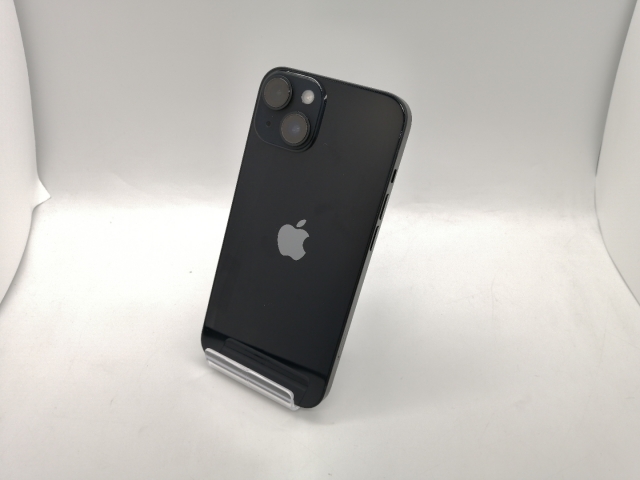 中古】Apple 国内版 【SIMフリー】 iPhone 14 128GB 中古】Apple 国内版 【SIMフリー】 iPhone 14 128GB