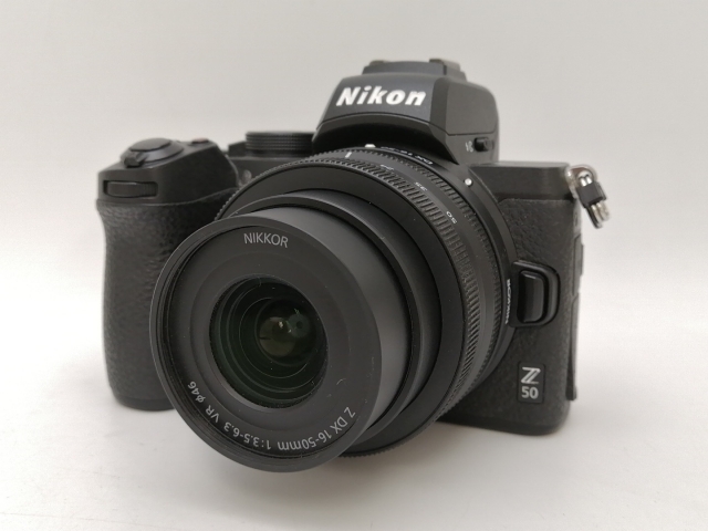 ⚡️フジフイルム　FINEPIX JX180　デジタルカメラ　美品 FUJIFILM (フジフィルム) コンパクトデジタルカメラ FinePix JX180