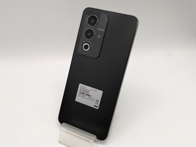 REDMI PAD SE 8.7 4G セルラーモデル デュアルSIM 8.7インチ 4GB+64GB