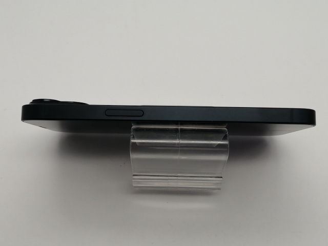 【中古】Apple 国内版 【SIMフリー】 iPhone 14 128GB ミッドナイト MPUD3J/A【大須アメ横】保証期間１ヶ月【ランクA】