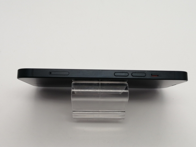 【中古】Apple 国内版 【SIMフリー】 iPhone 14 128GB ミッドナイト MPUD3J/A【大須アメ横】保証期間１ヶ月【ランクA】