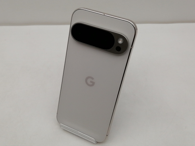 中古)Apple iPhone8 64GB スペースグレイ MQ782J/A SIMフリー(251-ud)