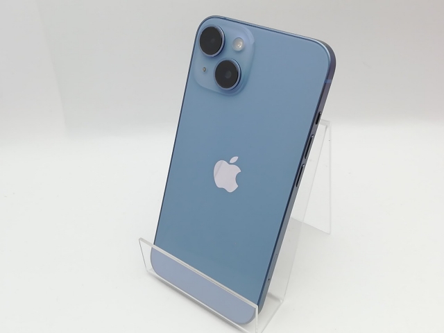 中古】Apple 楽天モバイル 【SIMフリー】 iPhone 14 128GB 中古】Apple 楽天モバイル 【SIMフリー】 iPhone 14 128GB