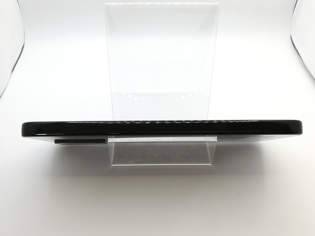 【中古】ZTE ymobile 【SIMフリー】 Libero 5G III 4GB 64GB ブラック A202ZT【熊本】保証期間１ヶ月【ランクA】_5