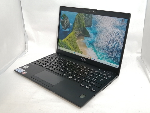 StarTech.com マルチ入力対応ビデオスケーラー(スキャンコンバータ) HDMI/VGA/コンポーネント/S端子/コンポジット入力(3x RCA音声入力) VS721MULTI