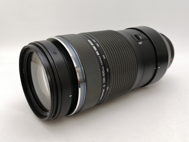 ROLLEI ローライ　NC Power Pack G-978 ROLLEI ローライ NC Power Pack G-978