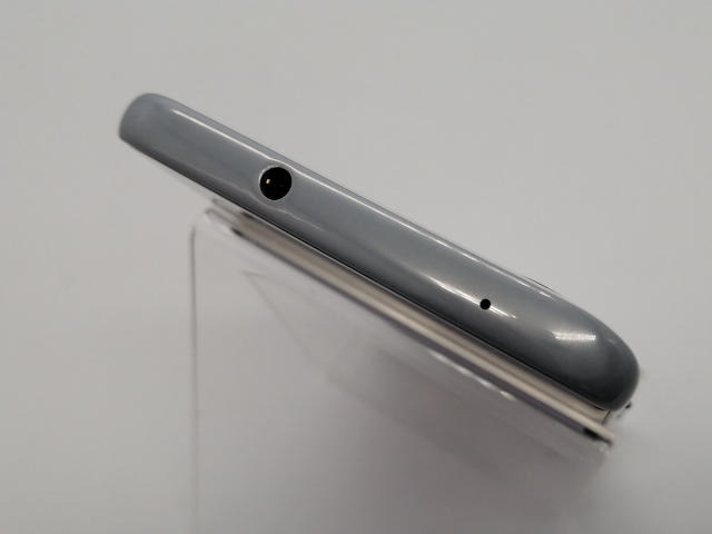 【中古】SAMSUNG UQmobile 【SIMフリー】 Galaxy A41 ホワイト 4GB 64GB SCV48【大須アメ横】保証期間１ヶ月【ランクA】_2