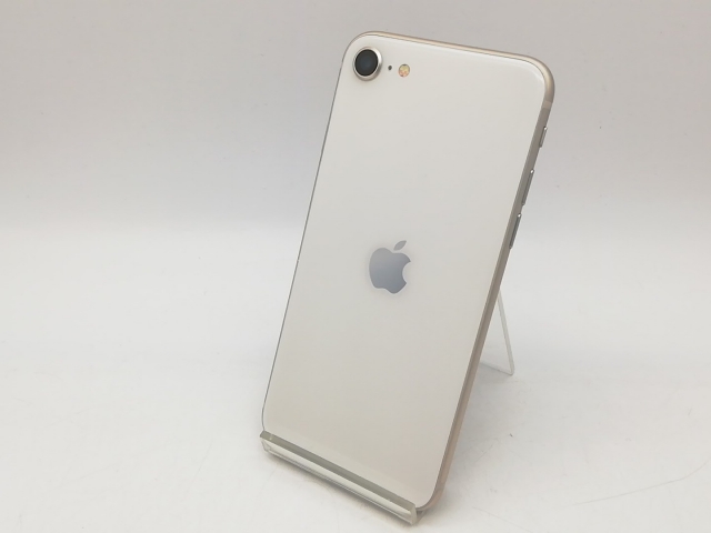 未使用】Apple 国内版 【SIMフリー】 iPhone 17e 256GB ホワイト