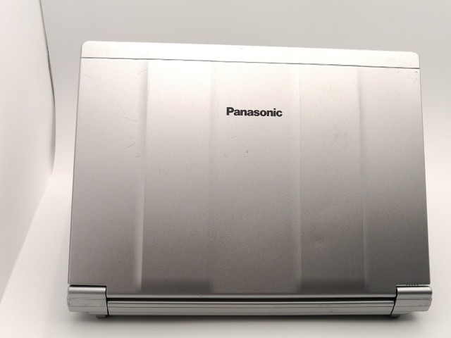 Panasonic CF-SV8KD5VS Core i5 8265U 1.6GHz⁄8GB⁄256GB(SSD)⁄12.1W