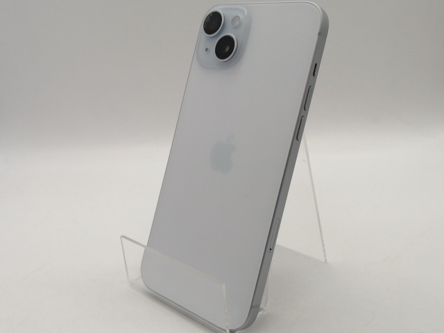 iPhone15 128GB SiMフリー 本体 Apple iPhone 15 128GB SIMフリー 価格比較 - 価格.com