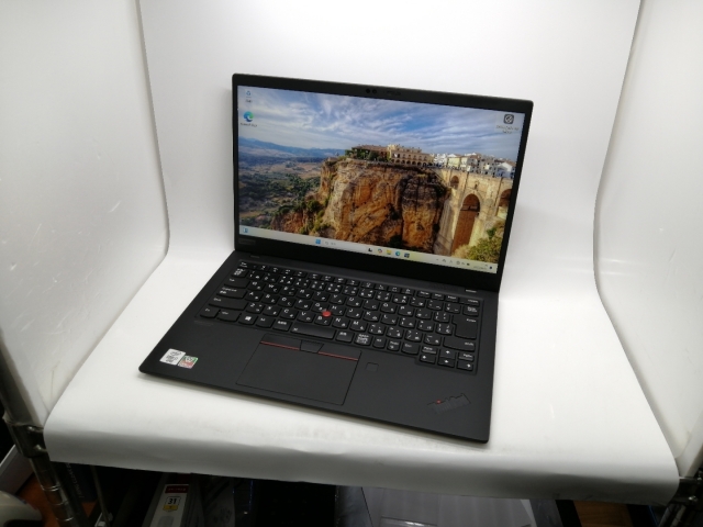 新世紀エヴァンゲリオン ダブルシールポストカード 5パック