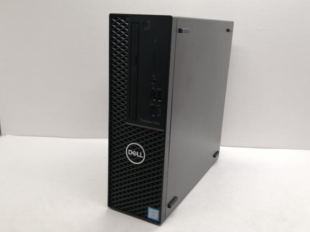 【動作良好/FD保証有り】シャープ ワープロ 書院 WD-EX2 SHARP 動作良好/FD保証有り】シャープ ワープロ 書院 WD-EX2 SHARP