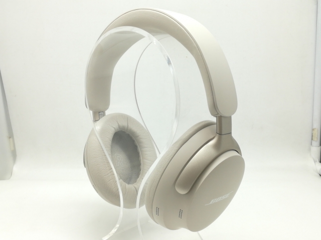 SONY IER-M7 リケーブル可能イヤホン 納品書有り