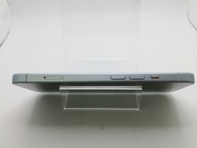 【中古】Apple 楽天モバイル 【SIMフリー】 iPhone 15 256GB ブルー MTMR3J/A【津田沼】保証期間１ヶ月【ランクB】_4