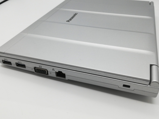 中古】Panasonic Let's note CF-SV8RDAVS【i5-8365U 8G 256G(SSD 中古】Panasonic Let's note CF-SV8RDAVS【i5-8365U 8G 256G(SSD