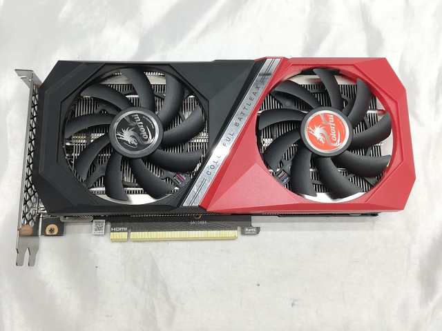 Amazon | 玄人志向 NVIDIA GeForce RTX3060 搭載 グラフィック