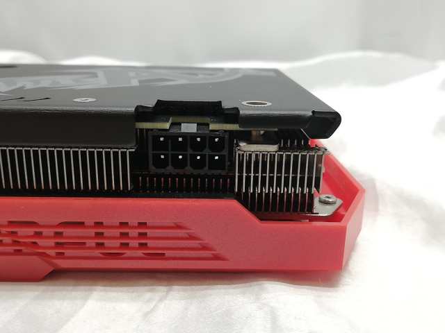 中古】NVIDIA GeForce RTX3060 12GB(GDDR6)/PCI-E【千葉】保証