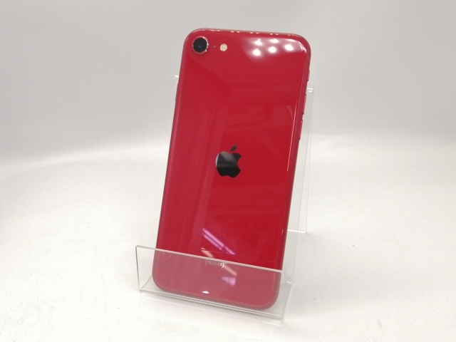 中古】Apple au 【SIMロック解除済み】 iPhone XR 64GB (PRODUCT