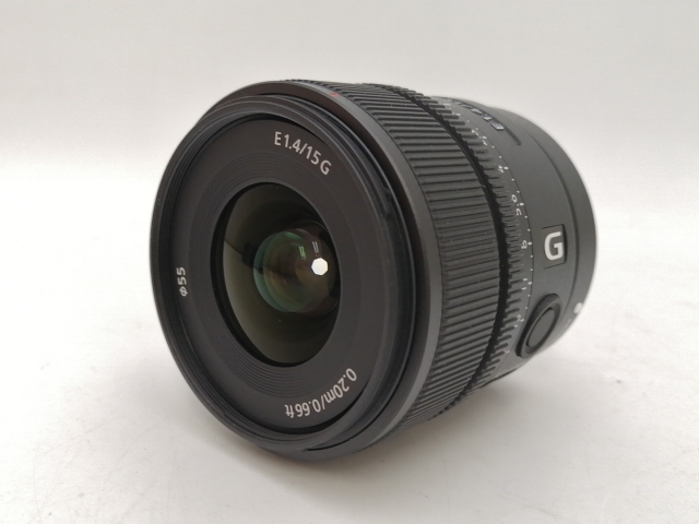 49型4KハイグレードモデルFUNAI4100大画面液晶テレビ ネットフル対応