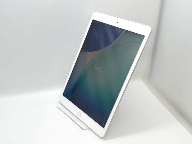 ○○Apple iPad 第8世代 32GB MYLA2J⁄A Wi-Fiモデル○
