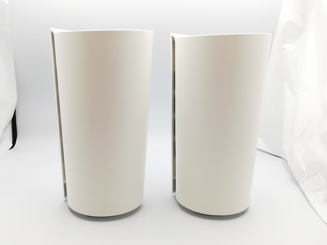 TP-Link Deco XE200 中古です その① TP-Link Deco XE200(1パック) 価格比較 - 価格.com
